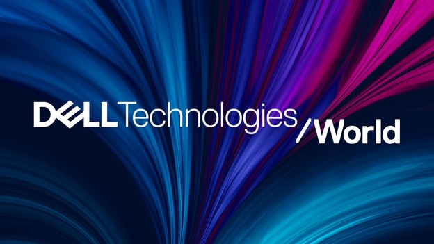 Dell Technologies stvara novu vrijednost podataka