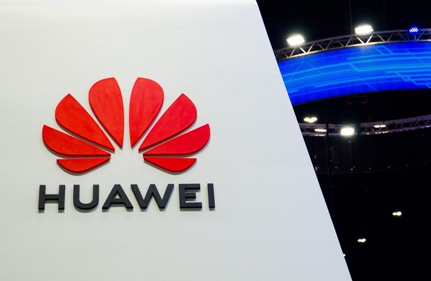 Huawei daruje besplatno produljenje jamstva