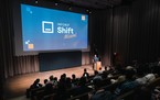 Infobip priprema drugo izdanje Shift konferencije u SAD-u