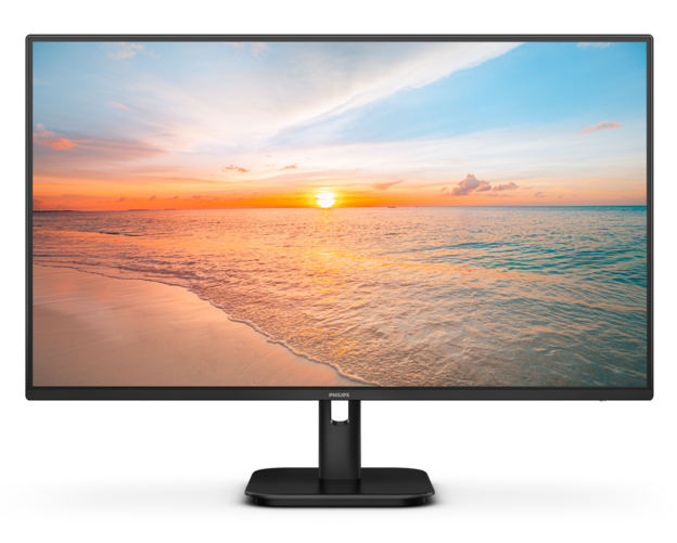 Nova 4 isplativa monitora iz Philips E1 serije