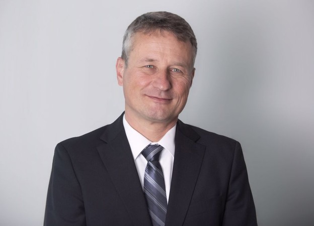 Novi izvršni direktor IoT Net Adrije je Ranko Režek