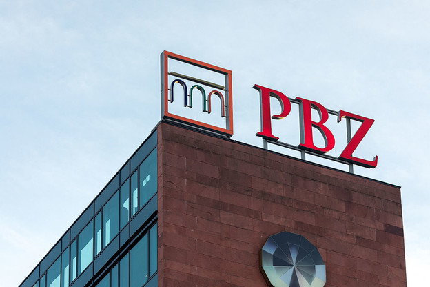 PBZ: Banka za inovacije i razvoj