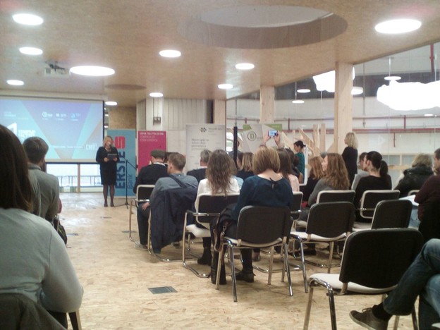 Startup Factory Zagreb: Top 16 hrvatskih timova