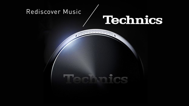 Technics se vratio u Hrvatsku