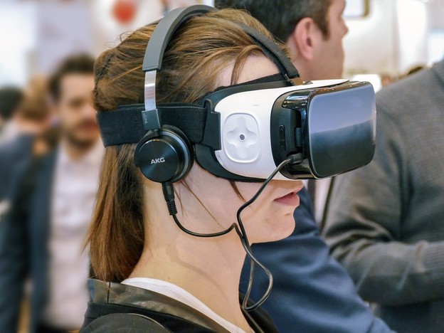 VR i AR tržište će vrijediti 80 milijardi dolara