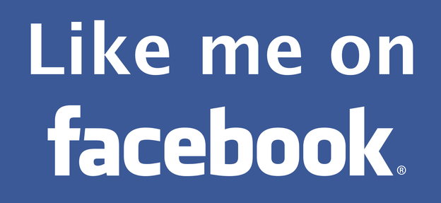 Oduševljeni Facebookom nazvali kćer Like