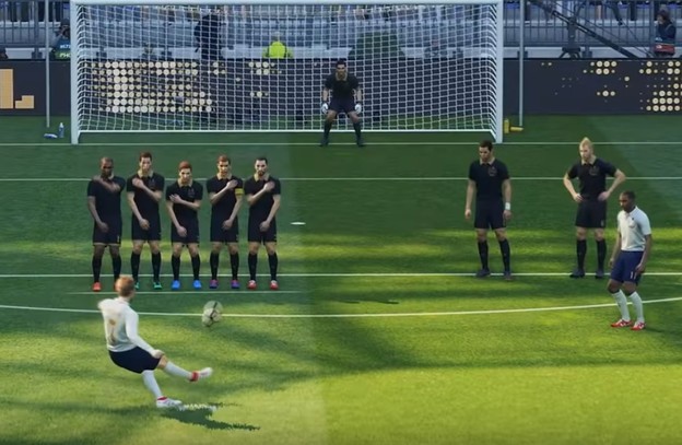 VIDEO: PES 2019 izlazi u kolovozu