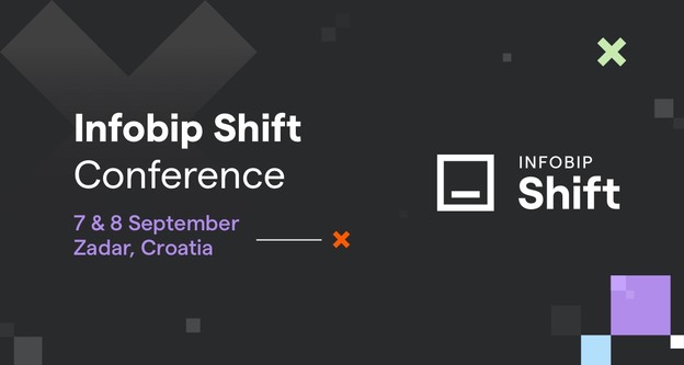 10 izdanje Shift konferencije najveće do sada