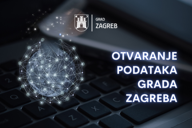 Pratite na što Grad Zagreb troši svaki cent