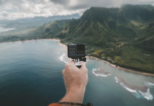 259 poginulih zbog selfie fotkanja