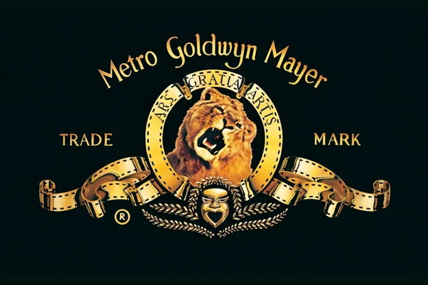 Amazon kupuje MGM za 9 milijardi dolara