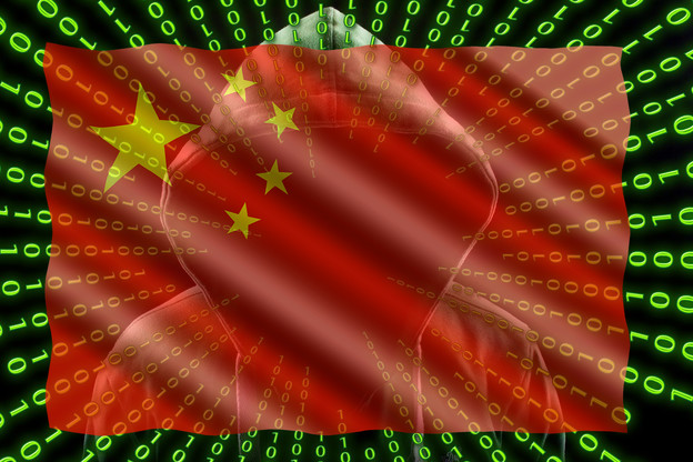 Cyber alijansa EU i NATO protiv kineskih hakera