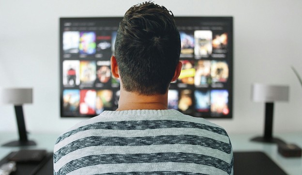 Ilegalne streaming stranice popularnije od Netflixa