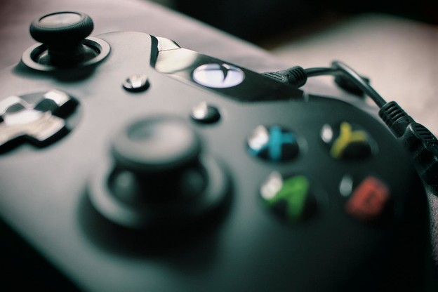 Microsoft prodaje oglasni prostor u besplatnim Xbox igrama