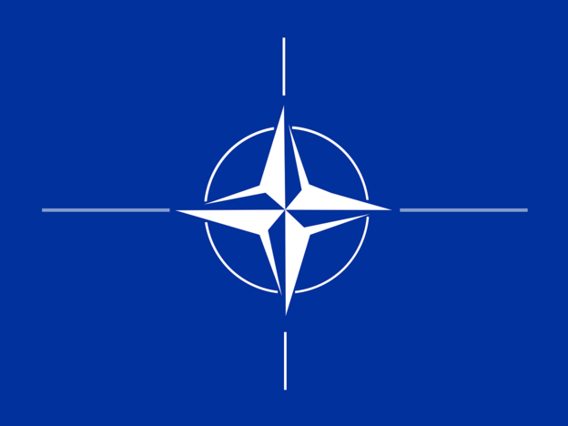 NATO: Cyber napad na jednu članicu je napad na sve