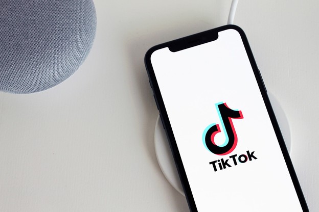 Odbijena ponuda Microsofta za kupnju TikToka