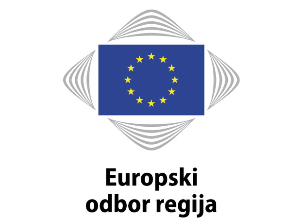 Platforma potpore regionalnim zajednicama u Europi