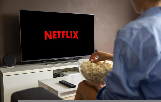 Pogledajte koliko ćete plaćati Netflix s oglasima