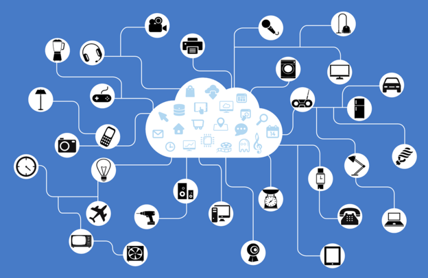 Prva država donijela zakon o IoT sigurnosti