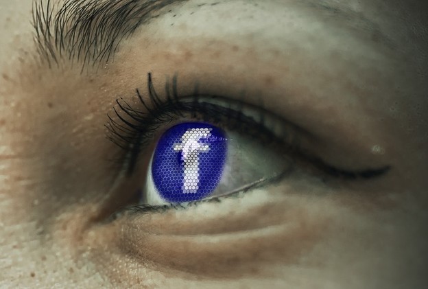 Roditelji dobili pristup Facebook računu poginule kćerke