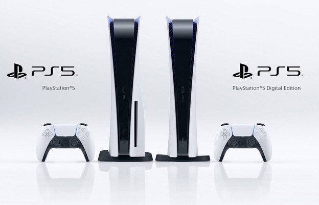 Sony već prodao gotovo 8 milijuna PS5 konzola