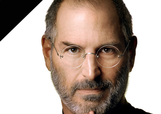 Umro Steve Jobs. Nestaje li čarolija?