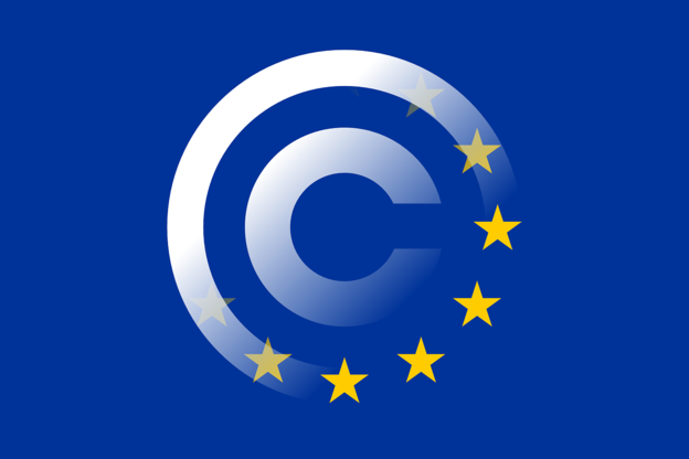 Usvojena EU Direktiva o autorskim pravima na internetu