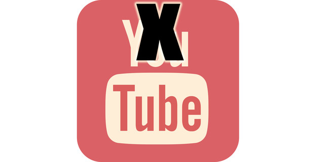 X lansira kopiju YouTubea za pametne televizore