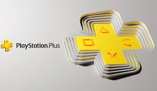 Kreće nova PlayStation Plus pretplata s tri opcije članstva