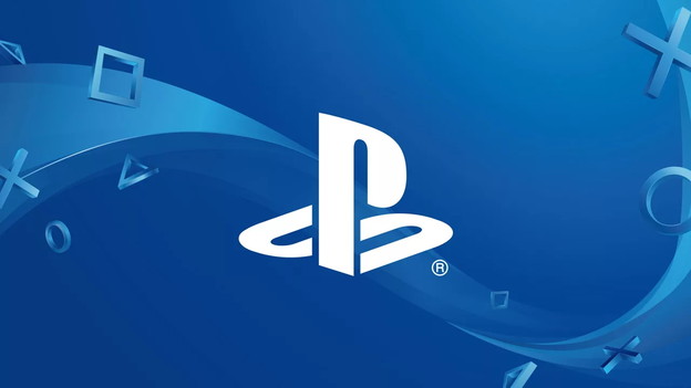 Sony potvrdio ime i datum izlaska nove konzole