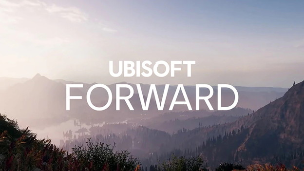 Ubisoft će idući mjesec streamati E3 prezentaciju 