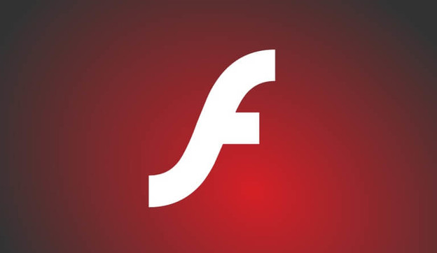 Adobe u prosincu definitivno ubija Flash