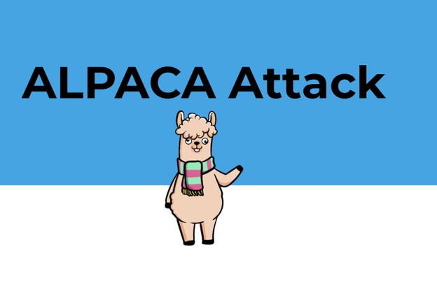 ALPACA napad prijeti HTTPS protokolu