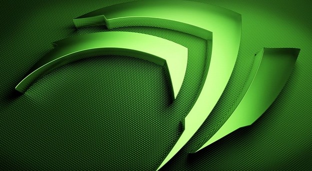 DOWNLOAD: Novi Nvidijini driveri za Linux