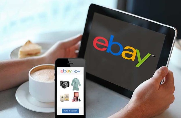 eBay: Mi ćemo vam reći što trebate kupiti