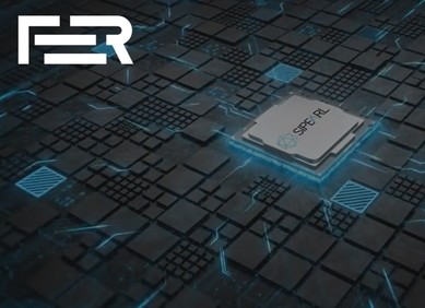 FER razvija procesor za europsko superračunalo