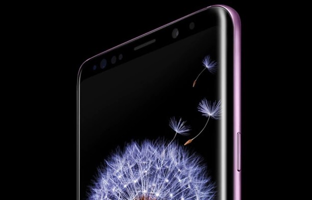 Galaxy S10 ipak bez senzora otiska prsta u zaslonu