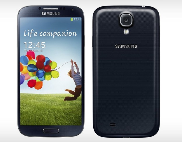 Galaxy S4 prodan u 20 milijuna jedinica za 2 mjeseca