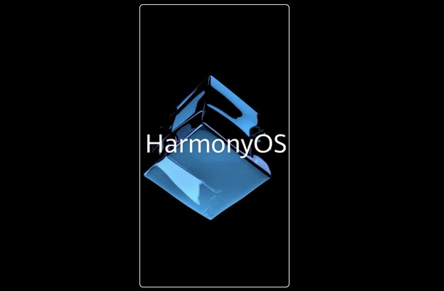 HarmonyOS telefoni stižu iduće godine
