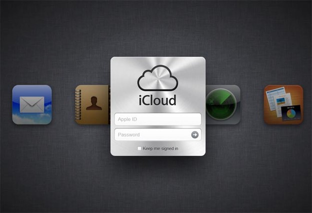 iCloud servis dostigao 150 milijuna korisnika