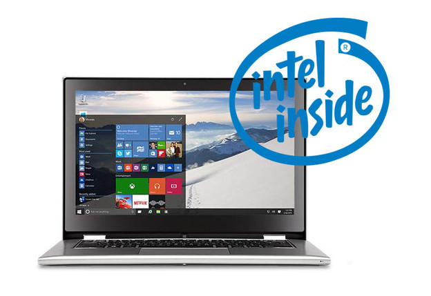 Intel Chipset Driver 10.0.27 podržava Windows 10 