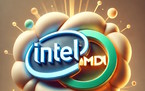 Intel i AMD se udružuju protiv Arma