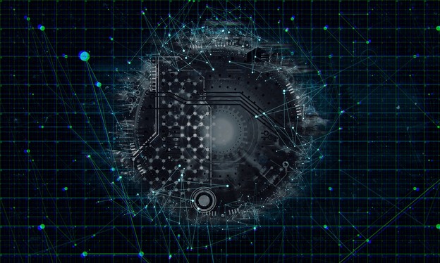 Intel i DARPA razvijaju naprednu cloud kriptografiju