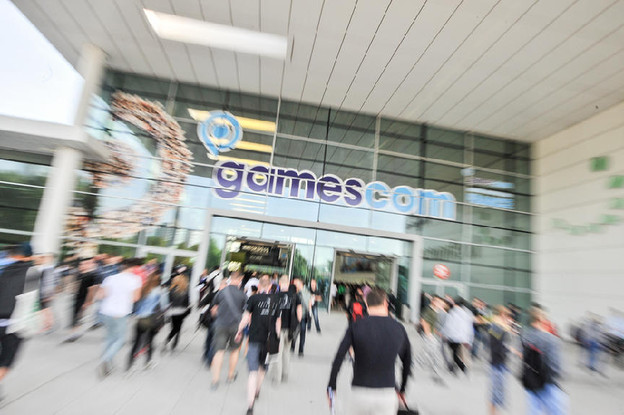 Izabrani finalisti za nagrade Gamescom sajma