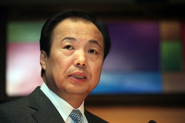 J.K. Shin: U 6 mjeseci prodano 40 milijuna Galaxya S4