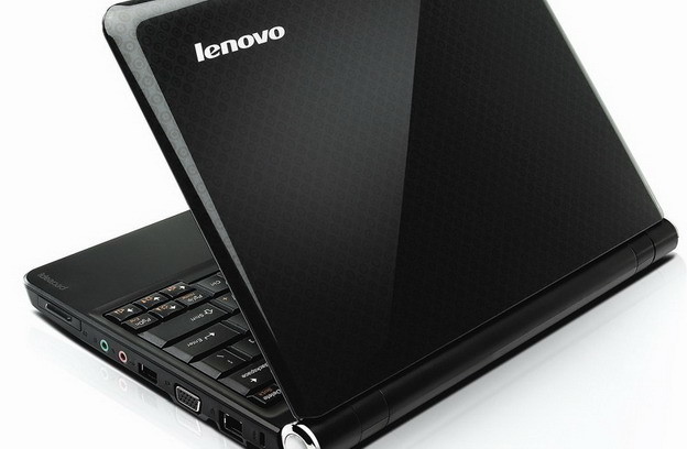 Lenovo postao drugi na svijetu