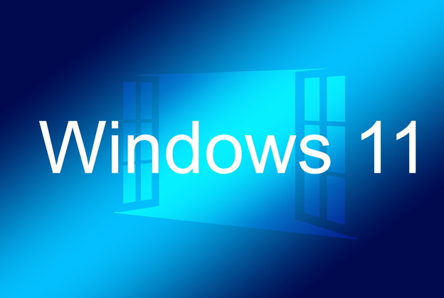 Microsoft teasa nešto što bi moglo biti Windows 11