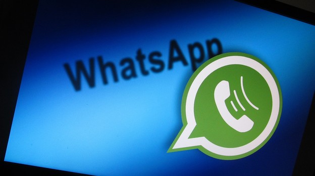 Milijun preuzimanja lažne WhatsApp aplikacije