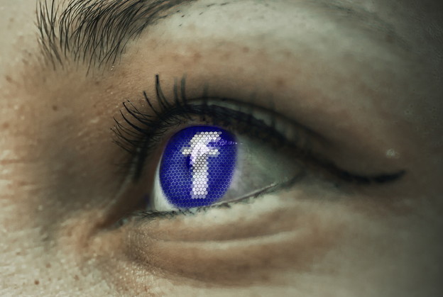 Na Facebook dolazi skrivanje broja lajkova
