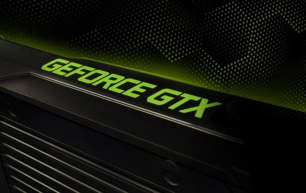 NVIDIA prekida podršku za 32 bitni OS